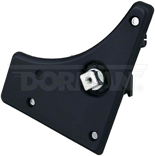 97915 Interior Door Handle Dorman - HELP Canada