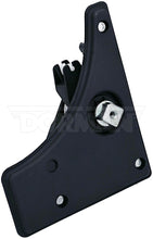 Load image into Gallery viewer, 97915 Interior Door Handle Dorman - HELP Canada