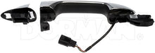 Load image into Gallery viewer, 97916 Exterior Door Handle Dorman - HELP Canada