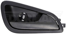 Charger l'image dans la galerie, 97918 Interior Door Handle Dorman - HELP Canada
