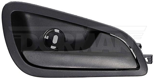 97918 Interior Door Handle Dorman - HELP Canada