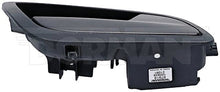 Charger l'image dans la galerie, 97918 Interior Door Handle Dorman - HELP Canada