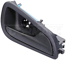 Charger l'image dans la galerie, 97918 Interior Door Handle Dorman - HELP Canada