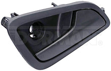 Charger l'image dans la galerie, 97918 Interior Door Handle Dorman - HELP Canada
