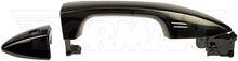 Load image into Gallery viewer, 97919 Exterior Door Handle Dorman - HELP Canada