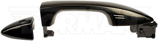97919 Exterior Door Handle Dorman - HELP Canada