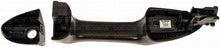 Load image into Gallery viewer, 97919 Exterior Door Handle Dorman - HELP Canada