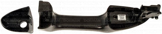 97919 Exterior Door Handle Dorman - HELP Canada