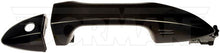 Load image into Gallery viewer, 97919 Exterior Door Handle Dorman - HELP Canada