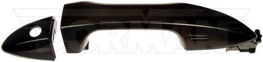 97919 Exterior Door Handle Dorman - HELP Canada
