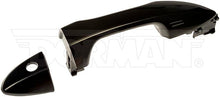 Load image into Gallery viewer, 97919 Exterior Door Handle Dorman - HELP Canada