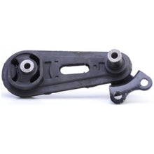 Load image into Gallery viewer, 9792 Engine Torque Strut Mount Anchor Canada