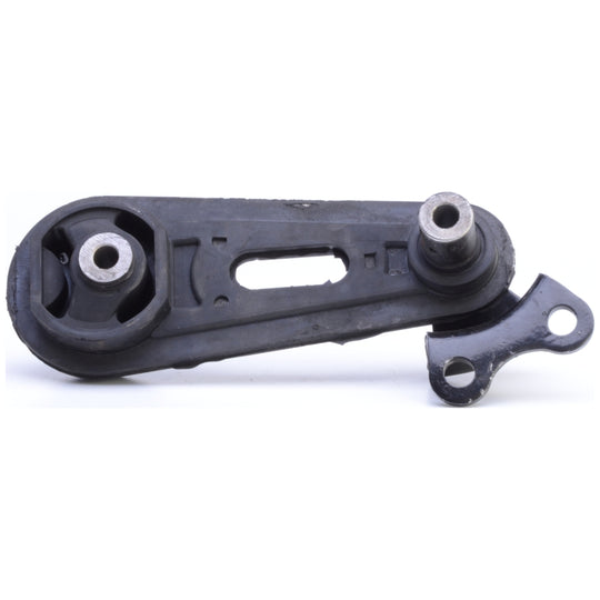 9792 Engine Torque Strut Mount Anchor Canada