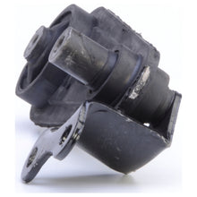 Load image into Gallery viewer, 9792 Engine Torque Strut Mount Anchor Canada