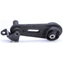 Load image into Gallery viewer, 9792 Engine Torque Strut Mount Anchor Canada