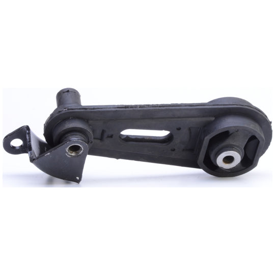 9792 Engine Torque Strut Mount Anchor Canada