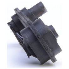 Load image into Gallery viewer, 9792 Engine Torque Strut Mount Anchor Canada