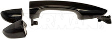 Load image into Gallery viewer, 97920 Exterior Door Handle Dorman - HELP Canada