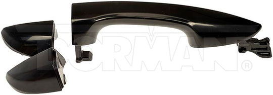 97920 Exterior Door Handle Dorman - HELP Canada