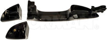Load image into Gallery viewer, 97920 Exterior Door Handle Dorman - HELP Canada