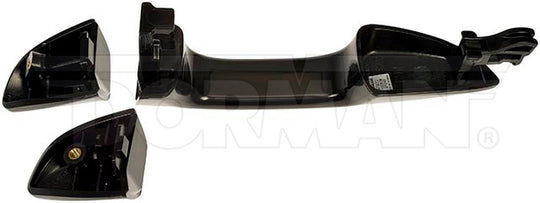 97920 Exterior Door Handle Dorman - HELP Canada