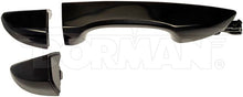 Load image into Gallery viewer, 97920 Exterior Door Handle Dorman - HELP Canada