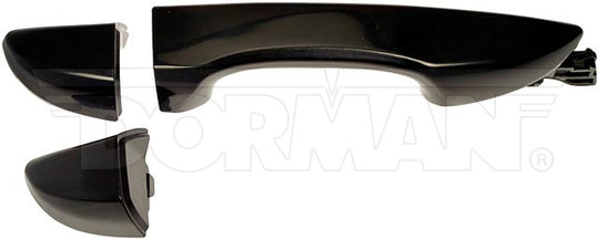 97920 Exterior Door Handle Dorman - HELP Canada