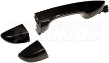 Load image into Gallery viewer, 97920 Exterior Door Handle Dorman - HELP Canada