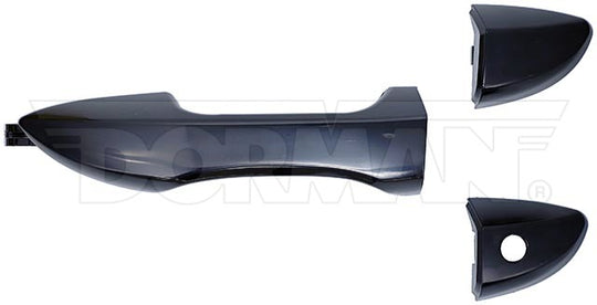 97921 Exterior Door Handle Dorman - HELP Canada
