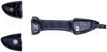 Load image into Gallery viewer, 97921 Exterior Door Handle Dorman - HELP Canada