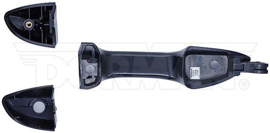 97921 Exterior Door Handle Dorman - HELP Canada