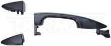 Load image into Gallery viewer, 97921 Exterior Door Handle Dorman - HELP Canada
