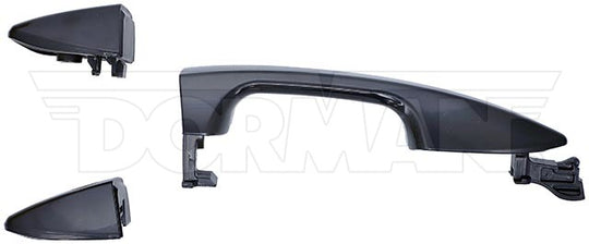 97921 Exterior Door Handle Dorman - HELP Canada
