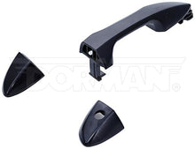 Load image into Gallery viewer, 97921 Exterior Door Handle Dorman - HELP Canada