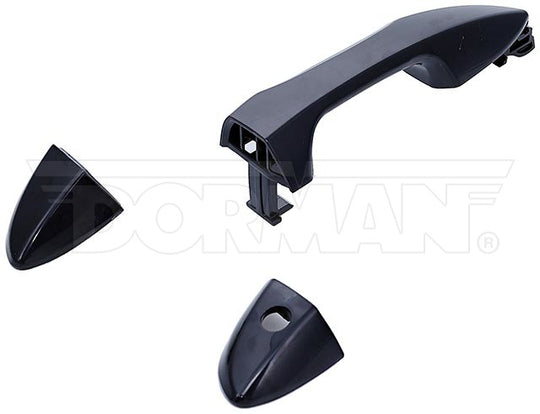 97921 Exterior Door Handle Dorman - HELP Canada