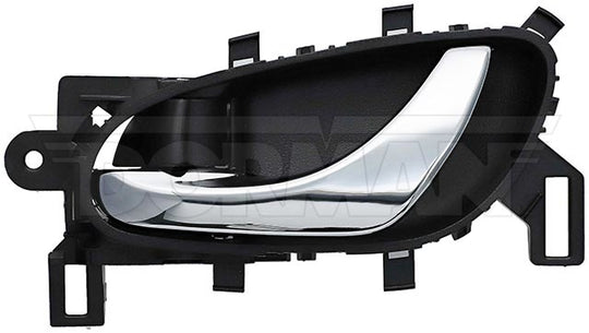 97923 Interior Door Handle Dorman - HELP Canada