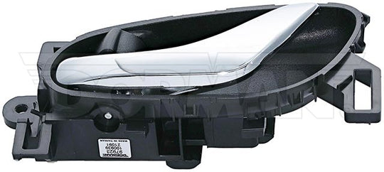 97923 Interior Door Handle Dorman - HELP Canada