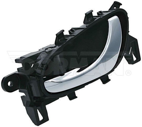 97923 Interior Door Handle Dorman - HELP Canada