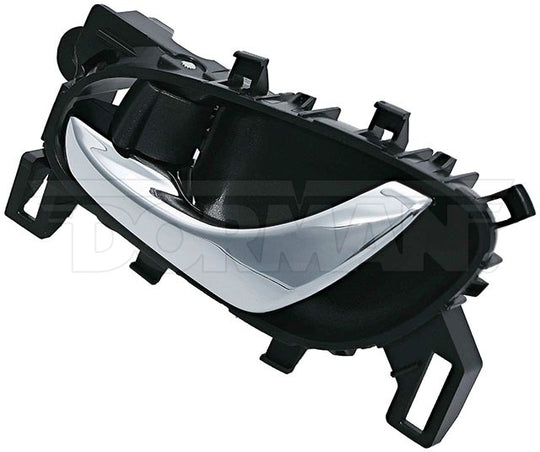 97923 Interior Door Handle Dorman - HELP Canada