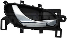 Charger l'image dans la galerie, 97924 Interior Door Handle Dorman - HELP Canada