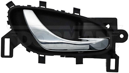97924 Interior Door Handle Dorman - HELP Canada
