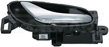 Charger l'image dans la galerie, 97924 Interior Door Handle Dorman - HELP Canada