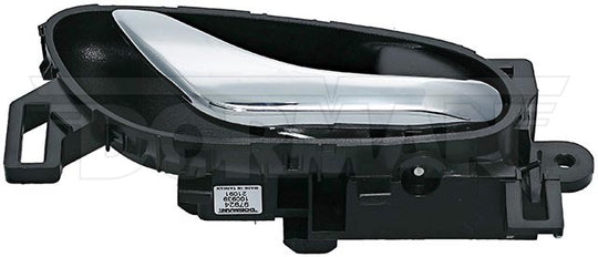 97924 Interior Door Handle Dorman - HELP Canada