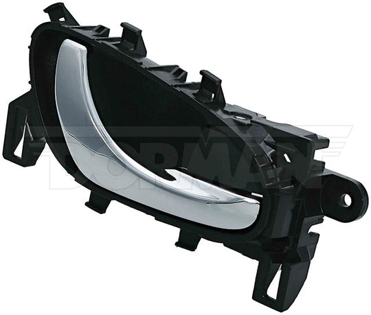 97924 Interior Door Handle Dorman - HELP Canada