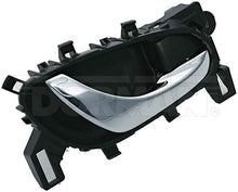 Charger l'image dans la galerie, 97924 Interior Door Handle Dorman - HELP Canada