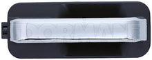 Charger l'image dans la galerie, 97925 Exterior Door Handle Dorman - HELP Canada