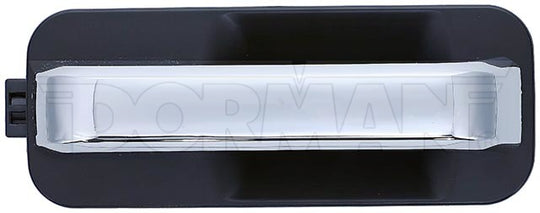 97925 Exterior Door Handle Dorman - HELP Canada
