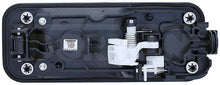 Charger l'image dans la galerie, 97925 Exterior Door Handle Dorman - HELP Canada