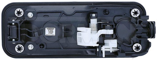 97925 Exterior Door Handle Dorman - HELP Canada