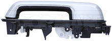 Charger l'image dans la galerie, 97925 Exterior Door Handle Dorman - HELP Canada